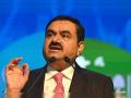 Adani Group stocks rise up to 20%, amid new twist in Hindenburg row - Hindi News | Adani Group stocks rise up to 20%, amid new twist in Hindenburg row | Latest business Photos at Lokmattimes.com