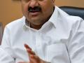 अदानींच्या झोळीत आणखी एक कंपनी येणार; बातमी समोर येताच पॉवर शेअर्समध्ये तेजी... - Marathi News | | Latest business News at Lokmat.com