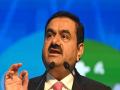 Gautam Adani Hires Wachtell: हिंडनबर्गविरोधात आर-पारची लढाई; गौतम अदानींनी घेतली अमेरिकेतील टॉप लॉ फर्मची मदत - Marathi News | Gautam Adani Hires Wachtell: Adani vs Hindenburg; Gautam Adani took the help of a top law firm in America | Latest business News at Lokmat.com