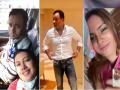 पत्नीला कारखाली चिरडण्याचा प्रयत्न करणारा निर्माता Kamal Kishore Mishraला अटक - Marathi News | Bollywood producer Kamal Kishore Mishra arrested will appear in court today | Latest filmy News at Lokmat.com