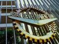 एडीबी पाकला देणार ३.४ अब्ज डॉलर्सचे कर्ज - Marathi News | $ 3.4 billion loan to ADB to pay | Latest international News at Lokmat.com