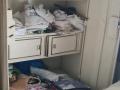 नाशकात चोरट्यांनी पोलिसाच्या भावाचेच घर फोडले; देवही चोरले - Marathi News | Thieves broke into the policeman's brother's house in Panchvati Nashik | Latest crime News at Lokmat.com