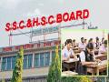 SSC,HSC Exam: विद्यार्थ्यांना बसवायचे कसे? दहावी - बारावीचे दोन पेपर एकाच दिवशी, एकाच वेळी - Marathi News | SSC,HSC Exam: How to Sit? Two papers of 10th - 12th on the same day, at the same time | Latest maharashtra News at Lokmat.com