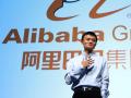 जॅक मा परतताच मोठा निर्णय; अलिबाबाचे सहा तुकडे होणार, कंपनी सावरण्याचे प्रयत्न - Marathi News | Big decision after Jack Ma returns; Alibaba will be divided into six companies, efforts to undo old days | Latest business News at Lokmat.com