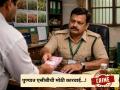 Pune Crime: पुण्यात एसीबीने रचला सापळा..! ट्रॅक्टर अनुदानासाठी लाचेची मागणी करणाऱ्या मंडल कृषी अधिकाऱ्यावर गुन्हा - Marathi News | pune crime against Mandal Agriculture Officer who demanded bribe for tractor subsidy | Latest pune News at Lokmat.com