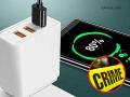 Crime News: दारू पिताना मोबाइल चार्जिंगवरून वाद, तरुणाला दगडावर ढकलले  - Marathi News | | Latest pimpri-chinchwad News at Lokmat.com