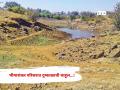 पश्चिम आदिवासी पट्ट्यात मार्चपासूनच पाणीसाठे आटले; भीमाशंकर परिसरात दुष्काळाची चाहूल - Marathi News | pune news water reserves in the western tribal belt have dried up since March; drought looms in the Bhimashankar area | Latest pune News at Lokmat.com