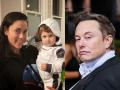 Elon Musk Twins: बिंग फुटले! एलन मस्क यांना सात नाही, नऊ मुले; टॉप एक्झिक्युटीव्हपासून जुळे जन्मले - Marathi News | elon Musk has nine children; top executive SHIVON ZILIS gave birth to Twins: Report | Latest international News at Lokmat.com