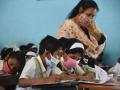 पाचवी ते आठवीच्या वर्गांचे नियोजन सुरू, मात्र निर्णय नाही- विशाल सोळंकी - Marathi News | Planning for classes 5 to 8 continues, but no decision - Vishal Solanki | Latest mumbai News at Lokmat.com