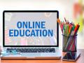 वंचितांना उच्च शिक्षणातून वगळण्याचा घाट? - Marathi News | Exclusion of the underprivileged from higher education? online Education Drawback | Latest editorial News at Lokmat.com
