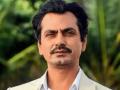 नवाजुद्दीन सिद्दीकीच्या घरातले भांडण रस्त्यावर ! - Marathi News | Nawazuddin Siddiqui's house fight on the street! | Latest filmy News at Lokmat.com