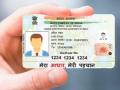 Aadhaar: कागदी आधारकार्ड फाटलेय? असे मागवा पीवीसी कार्ड, ते ही अधिकृत - Marathi News | Aadhaar: Paper card torn? Order PVC Aadhaar card, it's official only rs 50 from UIDAI | Latest national Photos at Lokmat.com