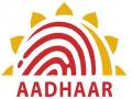 लाभार्थ्यांना करावा लागणार बँक खात्याशी आधार क्रमांक ‘लिंक’ ! - Marathi News | Beneficiaries need to link 'Aadhaar' to the bank account! | Latest vashim News at Lokmat.com