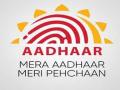 आधार केंद्र सुरु करण्यास सशर्त परवानगी - Marathi News | Conditional permission to start Aadhaar Center | Latest akola News at Lokmat.com