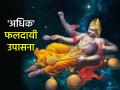 अधिक मास २०२६: दहा पट अधिक पुण्य मिळवून देणारा पुरुषोत्तम मास; सुख-समृद्धीसाठी 'या' उपासना करा! - Marathi News | Adhika Mas 2026: Purushottam Mas that brings ten times more merit; Worship 'Ya' for happiness and prosperity! | Latest bhakti News at Lokmat.com