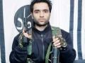 Pulwama Attack: हल्लेखोराला दोन वर्षात सहावेळा झाली होती अटक; पण... - Marathi News | Pulwama Attack Suicide Bomber Adil Ahmed Dar Was Detained Six Times in Two Years | Latest national News at Lokmat.com