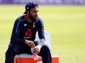 India Vs England : विराटला रोखण्यासाठी 'हा' खेळाडू निवृत्ती मागे घेण्याच्या विचारात!  - Marathi News | India vs England: England spinner open to test recall against India | Latest cricket News at Lokmat.com