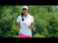 Corona Virus : 'त्या' एका निर्णयामुळे भारतीय खेळाडूवरील संकट टळलं! - Marathi News | Corona Virus : Indian Golfer Aditi Ashok Narrowly Missed Getting Stuck in the US svg | Latest other-sports News at Lokmat.com