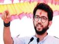 Aaditya Thackeray: आदित्य ठाकरे यांच्या कल्पना चांगल्या! अंमलबजावणीचे काय? - Marathi News | Aditya Thackeray ideas are good! What about implementation? | Latest ratnagiri News at Lokmat.com