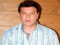 Aditya Pancholi: अभिनेता आदित्य पांचोली पुन्हा वादात; शिवीगाळ, धमकी आणि मारहाण केल्याप्रकरणी तक्रार दाखल - Marathi News | Aditya Pancholi | Actor Aditya Pancholi again in controversy; complaint of abuse, threats and assault Filed against him | Latest filmy News at Lokmat.com
