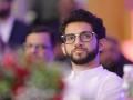 आदित्य ठाकरेंनी घेतला गोराई गावातील मुलभूत सुविधांचा आढावा - Marathi News | minister Aditya Thackeray reviewed the basic facilities in Gorai village | Latest mumbai News at Lokmat.com