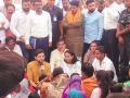 अजनी वन व कोराडी वीज प्रकल्पाचा मुद्दा विधानसभेत उचलणार; आदित्य ठाकरे यांची पर्यावरणवाद्यांना ग्वाही - Marathi News | | Latest nagpur News at Lokmat.com