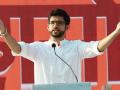 नव्या महाराष्ट्रासाठी हवीय जनतेची साथ - आदित्य ठाकरे - Marathi News | support of people needed for New Maharashtra - Aditya Thackeray | Latest mumbai News at Lokmat.com
