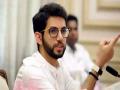 जनतेच्या पैशांवर परदेशवारी नको; आदित्य ठाकरेंची टीका - Marathi News | Do not spend money abroad Criticism of Aditya Thackeray | Latest mumbai News at Lokmat.com