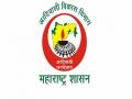 ‘ट्रायबल’ अमरावती अपर आयुक्तांच्या खुर्चीसाठी ‘वेट ॲण्ड वॉच’; ‘मॅट’च्या निर्णयाकडे लक्ष - Marathi News | | Latest amravati News at Lokmat.com