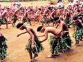 ‘वनवासी’ला आदिवासींचा नाशिकमध्ये आक्षेप - Marathi News | Tribal residents objection in Nashik | Latest maharashtra News at Lokmat.com