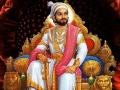 छत्रपती शिवाजी महाराजांसह सर्व राष्ट्रपुरुषांना जातीपातींच्या चौकटीत बंदिस्त करु नका; राजकीय विश्लेषक योगेश  त्रिवेदी - Marathi News | | Latest mumbai News at Lokmat.com