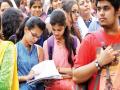 अकरावीसाठी ३२ हजारांवर विद्यार्थ्यांनी भरले पसंतीक्रम - Marathi News | More than 32 thousand students have filled their preference for 11th | Latest pune News at Lokmat.com