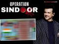 Operation Sindoor: अदनान सामीने 'शोले' सीन दाखवत पाकिस्तानची उडवली खिल्ली, तुम्ही मीम बघितलं का? - Marathi News | Adnan Sami share funny meme and make fun pakistan after operation sindoor air strike india | Latest filmy News at Lokmat.com