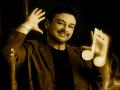 ‘द व्हॉइस’शोचे परीक्षक बनणार अदनान सामी आणि अरमान मलिक - Marathi News | Adnan sami and arman malik will be the judge of "The voice" | Latest filmy News at Lokmat.com