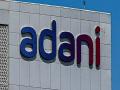 अमेरिकेत सुरू असलेल्या चौकशीवर Adani Group चे स्पष्टीकरण, म्हणाले... - Marathi News | Adani Group News: Adani Group Clarifies On Ongoing US Probe, Says… | Latest business News at Lokmat.com