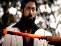 KGF Chapter 2 Trailer: 'व्हॅायलेन्स, व्हॅायलेन्स, व्हॅायलेन्स, आय डोन्ट लाईक इट'; यश स्टारर केजीएफ-2 चा दमदार ट्रेलर रिलीज - Marathi News | KGF Chapter 2 Trailer: Violence Violence, Violence, I Don't Like It; Yash Starrer KGF2 Powerful Trailer Release | Latest filmy News at Lokmat.com
