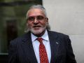 विजय मल्ल्याला ब्रिटनच्या उच्च न्यायालयाचा दिलासा - Marathi News | Britain's High Court reassures Vijay Mallya | Latest international News at Lokmat.com