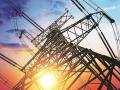 संपादकीय: महाराष्ट्राला विजेचा शॉक! - Marathi News | Electric shock to Maharashtra! | Latest editorial News at Lokmat.com