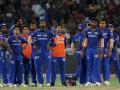 IPL 2019 : 'हा' ठरला फायनलचा टर्निंग पॉइंट - Marathi News | IPL 2019: 'This' becomes the turning point of the final | Latest cricket News at Lokmat.com
