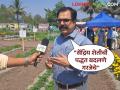 Organic Farming : विद्यापीठांचे संशोधन आणि 'कृषि'कडून विस्तारचा सुवर्णमध्य साधला तर शेती फायदेशीर - Marathi News | organic farming agriculture commissioner extension farmer universities dr. suraj mandhare | Latest agriculture News at Lokmat.com