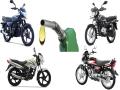 'फूल पैसा वसूल बाईक्स', कमी किमतीत दमदार मायलेज! - Marathi News | affordable bikes with great mileage and value for money features | Latest auto News at Lokmat.com