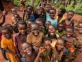 आफ्रिकेत तीन महिन्यांत दीड कोटी चाचण्यांचे आव्हान - Marathi News | African countries have a huge challenge of 1.5 million corona tests in three months.. | Latest international News at Lokmat.com