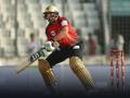 Boom Boom आफ्रिदीचा पराक्रम, 'हा' विक्रम करणारा पहिलाच पाकिस्तानी - Marathi News | BPL : Shahid Afridi became a The third all-rounder to achieve the double of 4000 runs and 300 wickets in T20s | Latest cricket News at Lokmat.com