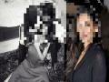 OMG...! आपल्या नवऱ्याच्या गर्लफ्रेंडच्या बेबी शॉवरची तयारी करतेय ही मॉडेल? - Marathi News | OMG ...! Mehr Jesia involved in Arjun Rampal girlfriend gabriella demetriades baby shower ceremony | Latest filmy News at Lokmat.com
