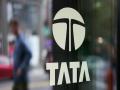 एक बातमी अन् TATA समूहाच्या शेअरची वाईट अवस्था, 2 दिवसांत 18% ने घसरला, एक्सपर्ट्स म्हणताय ताबडतोब विका! - Marathi News | tata chemicals share price fell down by 18 percent in 2 days, experts say sell immediately | Latest business News at Lokmat.com