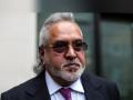 Vijay Mallya : विजय मल्ल्याला 4 महिन्यांची शिक्षा, 2 हजार रुपये दंड, सर्वोच्च न्यायालयाचा निर्णय - Marathi News | Supreme court impose 4 months imprisonment to businessman vijay mallya contempt of court | Latest national News at Lokmat.com