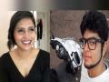 Shraddha Murder Case :12वी पर्यंत शिक्षण, अनेक मुलींशी संबंध; श्रद्धाची हत्या करणारा आफताब असा मुलींना फसवायचा - Marathi News | shraddha murder case Education till 12th relationship with many girls Aftab who killed Shraddha used to deceive girls | Latest crime News at Lokmat.com