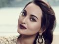 सोनाक्षी सिन्हावर फसवणुकीचा आरोप, वाचा काय आहे प्रकरण! - Marathi News | police complaint against sonakshi sinha for accusation of fraud in delhi | Latest filmy News at Lokmat.com