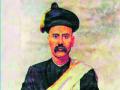 सर्वांगीण सुधारक, देव न मानणारा 'देवमाणूस'...! - Marathi News | Gopal Ganesh Agarkar Memorial Day Special: All-round reformer, godless man...! | Latest maharashtra News at Lokmat.com