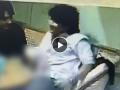 पुण्यातील कल्याणी नगर परिसरातील 'त्या' अपघाताआधी काय काय घडलं? CCTV कॅमेऱ्यात सगळं कैद - Marathi News | What happened before 'that' accident in Kalyani Nagar area of Pune? Everything caught in CCTV camera | Latest pune News at Lokmat.com